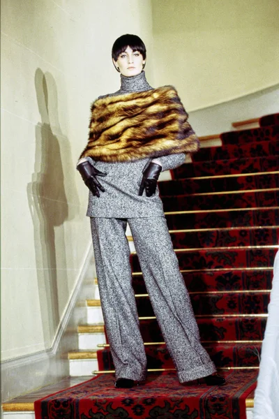 Look 2